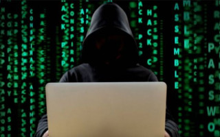 рф вчинила хакерську атаку на низку держсайтів України – Держспецзв’язку