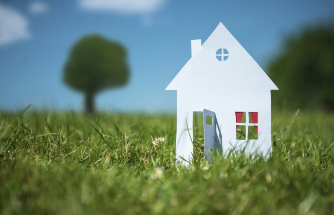 Рада провалила законопроект об упрощении перевода сельхозземель в участок для строительства