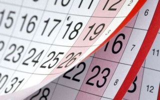 23 лютого: яке свято, прикмети і заборони