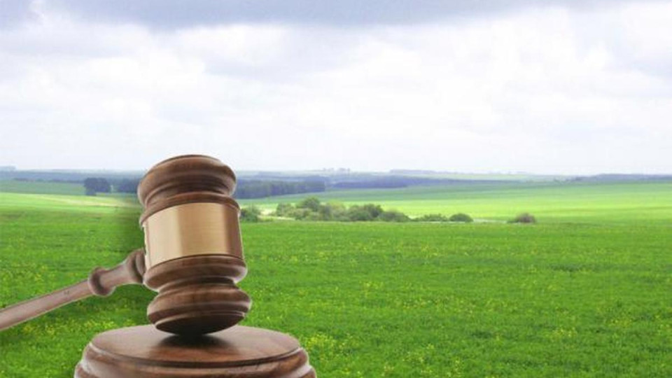 Правові висновки Верховного Суду, які скасували попередню судову практику щодо оренди землі
