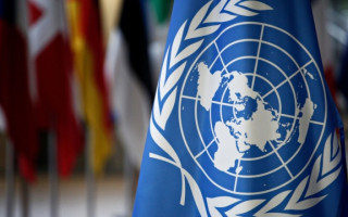 Україна представила в ООН докази порушень росією прав військовополонених