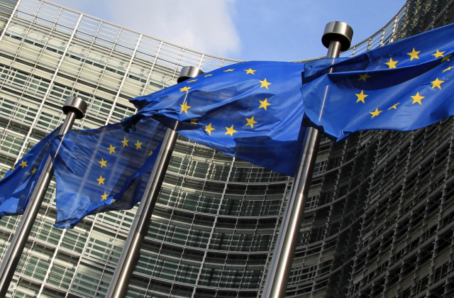 Єврокомісія заборонила своїм співробітникам користуватися TikTok