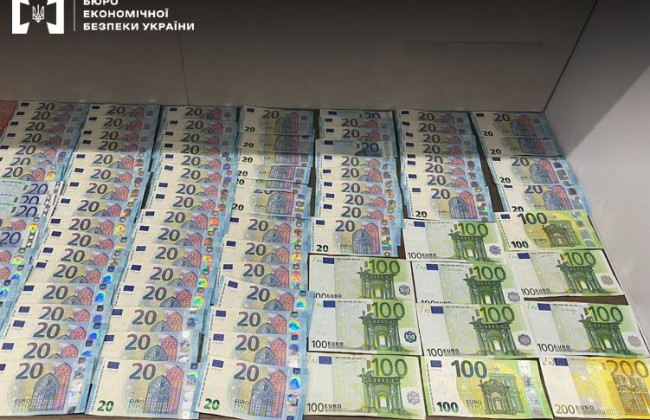 В Херсоне коммунальщики присвоили 8 млн грн во время оккупации