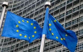 Знову безрезультатно: посли ЄС не змогли погодити 10-тий пакет санкцій проти рф, – ЗМІ