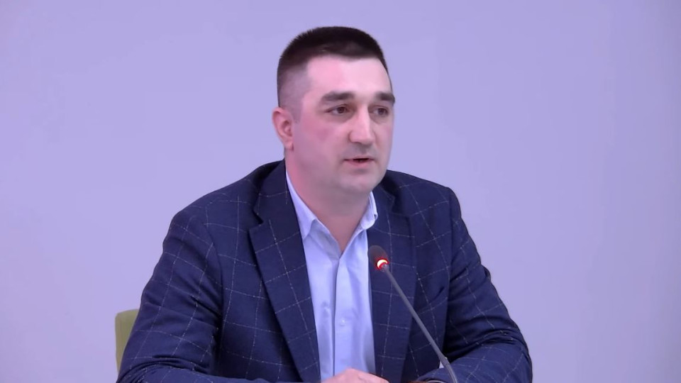 Заступник керівника прокуратури Роман Удовиченко приватизував службову квартиру та набув з родиною безоплатно земельні ділянки: останній день співбесід з кандидатами на директора НАБУ