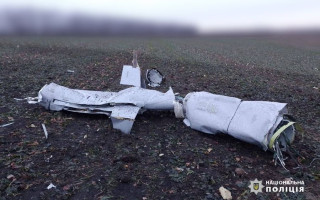 рф може змінити стратегію ударів по Україні, — Повітряні сили