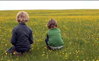 Урегулирование вопроса регистрации проживания несовершеннолетних на период оккупации: Рада приняла за основу законопроект