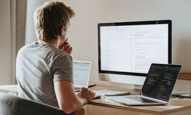 Где в Польше можно бесплатно подготовиться к НМТ: города и адреса