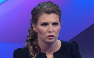 Новые санкции США против рф: в «черный список» внесли Скабееву, 10 министров, более 60 компаний и банки