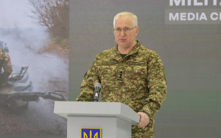 У Нацгвардії розповіли, яку кількість ворожої техніки затрофеїли її підрозділи за рік війни