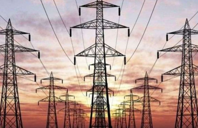 Рада приняла закон о развитии высокоэффективной когенерации