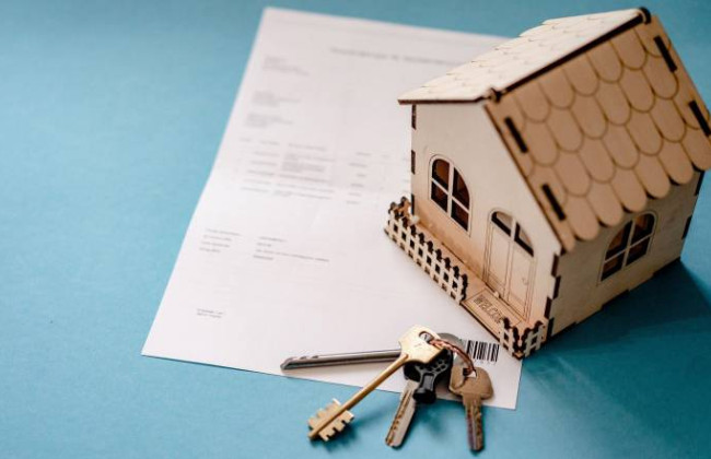 Украинцам за сверхнормативную площадь жилья предлагают получить субсидию: кто может претендовать