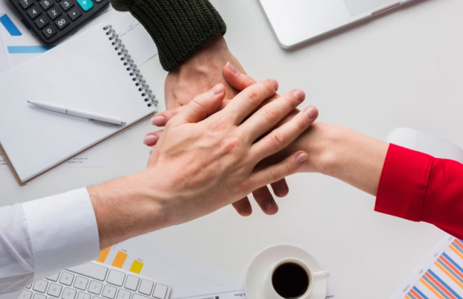 Что изменится в сфере трудовых отношений после принятия евроинтеграционного законопроекта о коллективных соглашениях и договорах