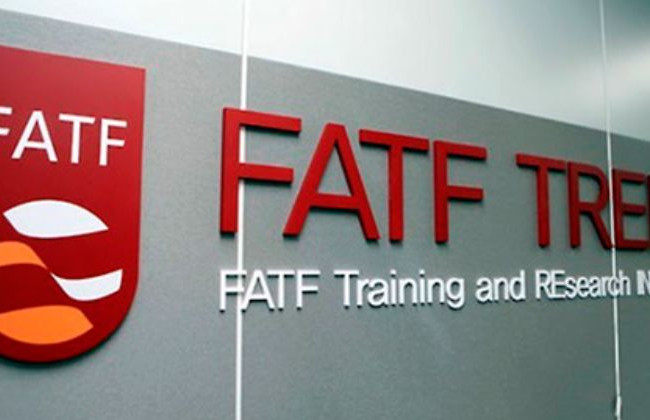 росію вигнали з FATF: що це означає
