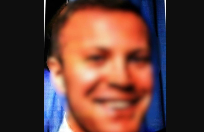 Убив батька та намагався вбити його 14-річного сина: російському військовослужбовцю повідомили про підозру