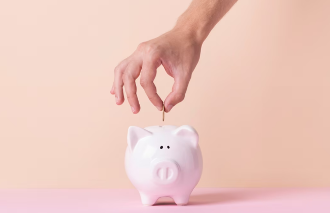 Уряд хоче заборонити стягнення та накладення арешту на кошти боржника, якщо такі кошти надійшли як державна чи благодійна допомога