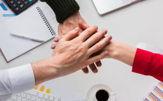 Что изменится в сфере трудовых отношений после принятия евроинтеграционного законопроекта о коллективных соглашениях и договорах