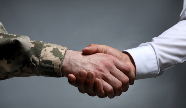 Які агропідприємства подаватимуть документи на бронювання через Мінагрополітики