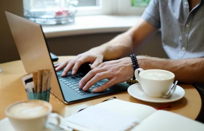 Приведен в соответствие справочник организационно-правовых форм: обновлено программное обеспечение ЕГР