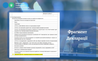 Особливості заповнення податкової декларації з податку на прибуток підприємств резидентами Дія Сіті: відео-інструкція