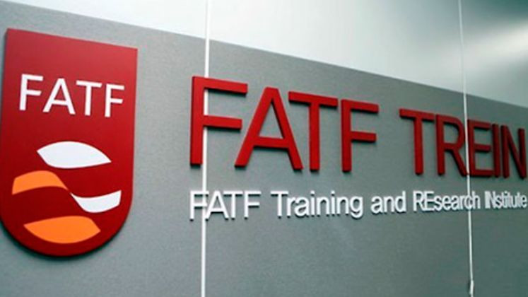 росію вигнали з FATF: що це означає