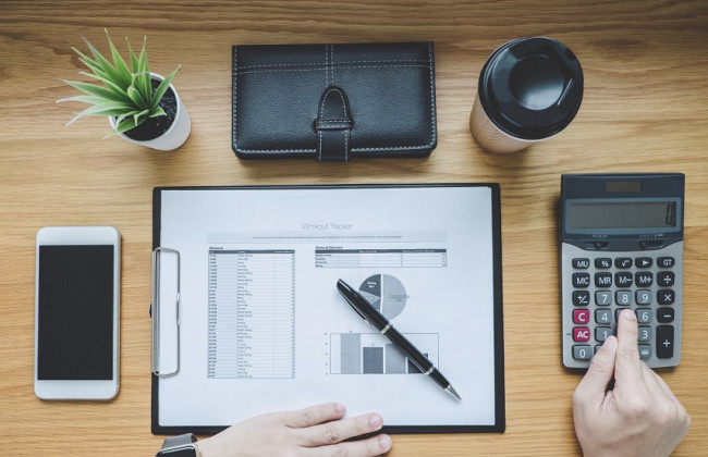 Чи має право працівник-пенсіонер на податкову соціальну пільгу