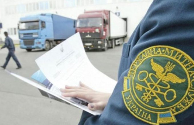 Кабмин принял решение для упорядочения отношений по уплате таможенных платежей в бюджет