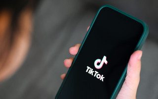У Канаді почали розслідування щодо конфіденційності даних у TikTok