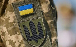 Мінагрополітики визначило, на яких підприємствах можливе бронювання працівників