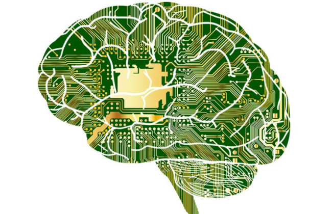Конкуруватиме з ChatGPT: Цукерберг оголосив про запуск мовної моделі LLaMA