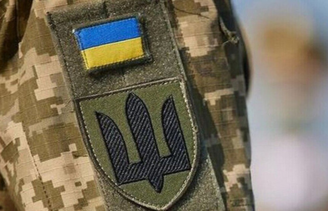 Минагрополитики определило, на каких предприятиях возможно бронирование работников