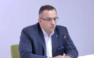 «Майна багато, а жити ніде»: як пояснював операції з будинками і земельними ділянками керівник юруправління НАБУ Ігор Ярчак