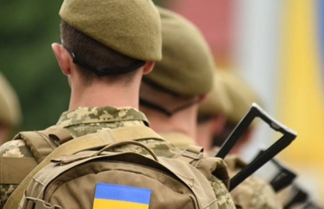 Студента мобілізували у Збройні Сили, але він оскаржив наказ, а потім дезертував: що вирішив суд