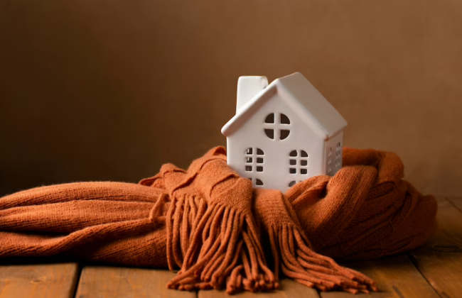 Как учитываются при назначении субсидии доходы супругов, если они вместе не проживают