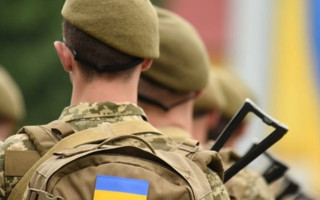 Студента мобілізували у Збройні Сили, але він оскаржив наказ, а потім дезертував: що вирішив суд