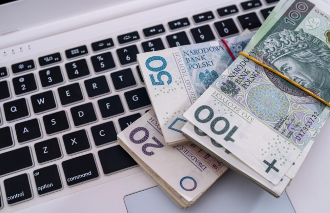 Украинцы в Польше могут получить денежную помощь: какую сумму и кто имеет право