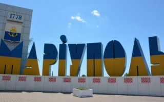 У ЗСУ заявили, що серед окупантів паніка через «бавовну» на складах у Маріуполі