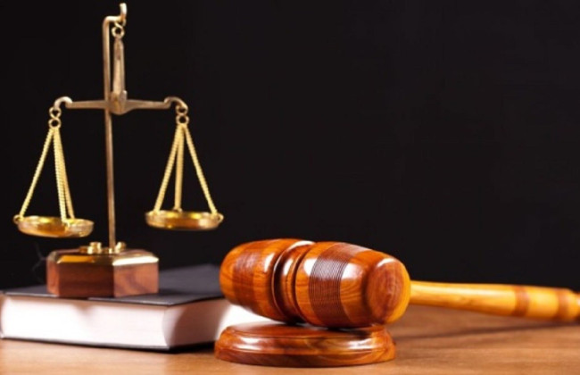 Зачисление к окончательному наказанию отбытого по предыдущим приговорам: позиция Верховного Суда