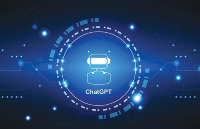 Чи може ChatGPT закінчити юридичний факультет: результат здивував професора права