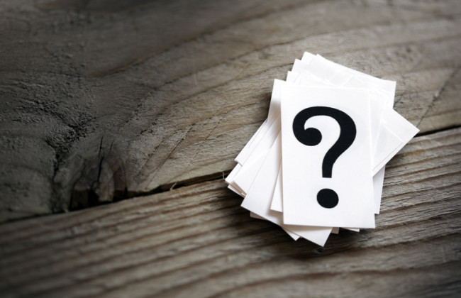 Нужно ли ламинировать документы: разъяснение