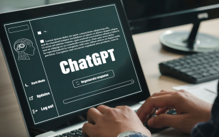Найбільші банки світу забороняють працівникам використання ChatGPT: в чому причини