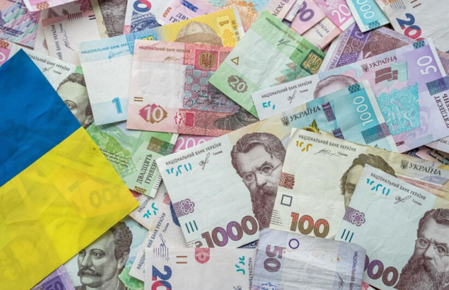 Как перевести выплаты назначенной в Украине пенсии в Польшу: пошаговая инструкция