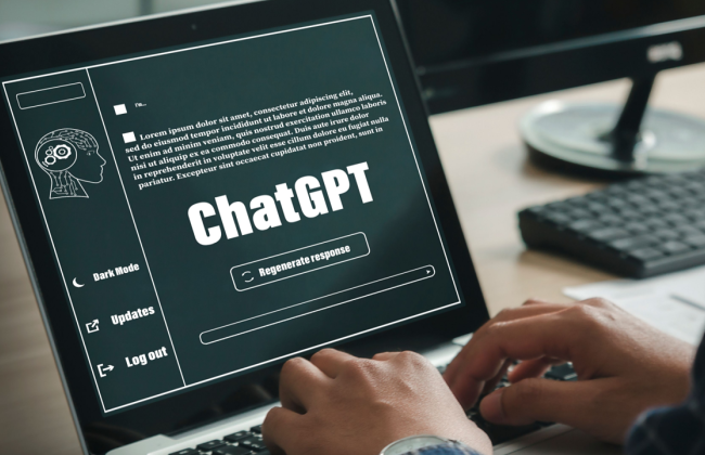 Крупнейшие банки мира запрещают работникам использования ChatGPT: в чем причина
