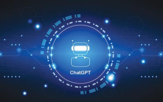 Чи може ChatGPT закінчити юридичний факультет: результат здивував професора права