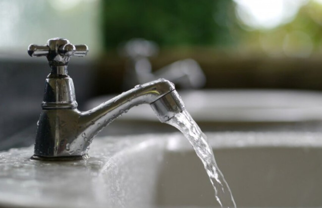 Во Франции планируют ограничить использование воды, – СМИ