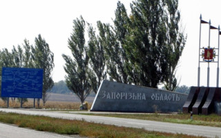 В України є можливості для контрнаступу в Запорізькій області, — ISW
