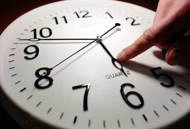 В Одесі і області зменшується час комендантської години