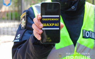Обіцяв зробити ремонт, взяв 45 тисяч гривень на матеріали і зник: у Києві викрили зловмисника