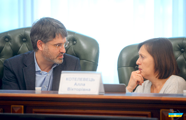 Высший совет правосудия вновь отложил введение в действие новых правил распределения дел в судах