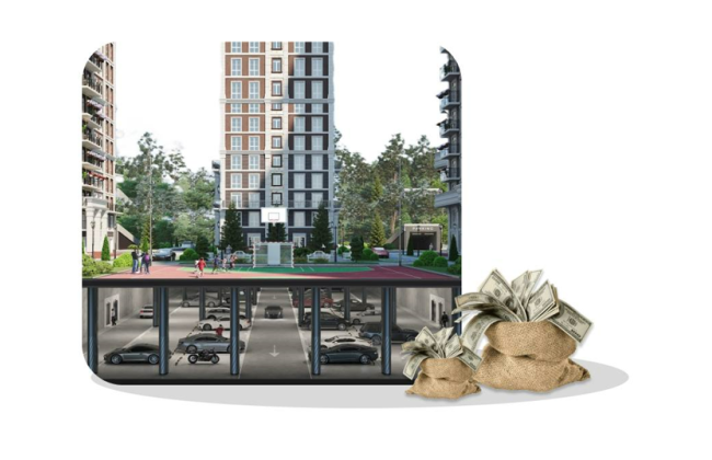 Незадекларированный миллион и покупка квартиры без соответствующих доходов: НАПК провело мониторинг способа жизни депутата из Киевщины и чиновника из НБУ